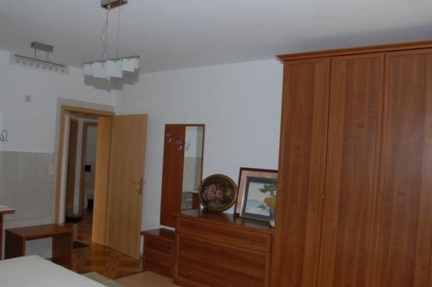 Apartment Enna unweit vom Meer - foto 11