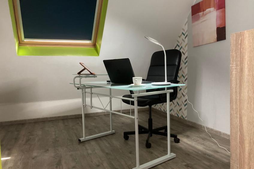 Villa DUXCAAR - foto 42