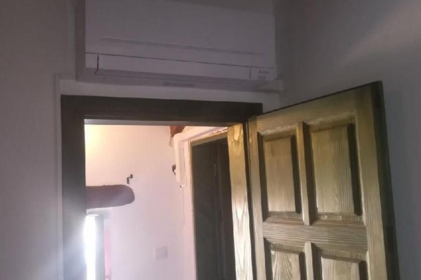 Wunderschöne Steinvilla mit privatem Garten und Terrasse - foto 20