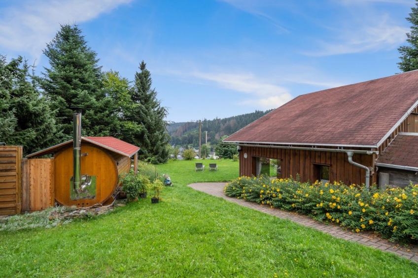 FH Panoramablick - foto 15