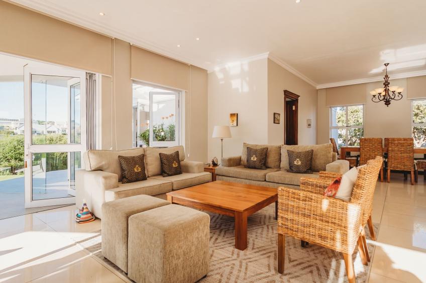 in Bos En Dal mit Großer Terrasse - foto 33