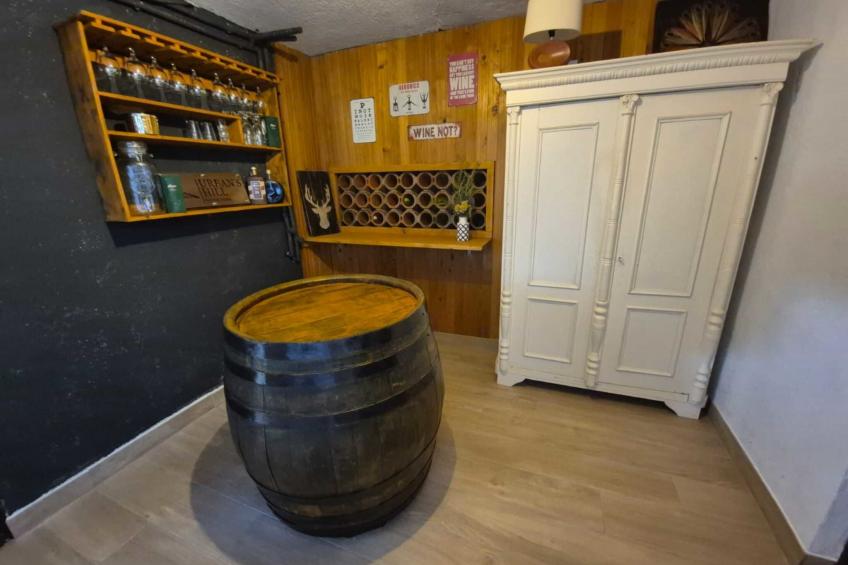 House Urban`s Hill - foto 23