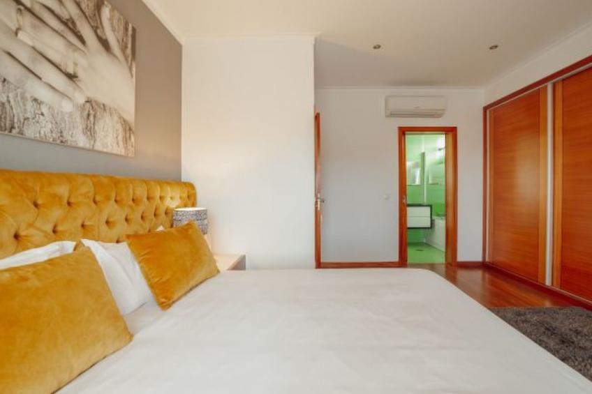 POOL & CINEMA VILLA by VACATIONY - foto 33