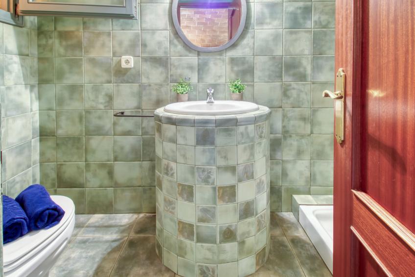 Ca l'Andreu - foto 20