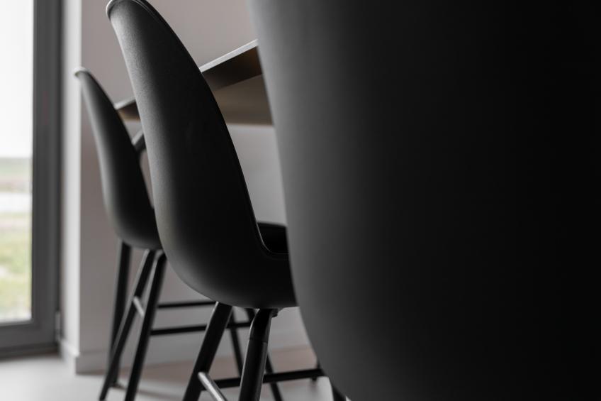 Natuurhuis Waterrand - foto 28