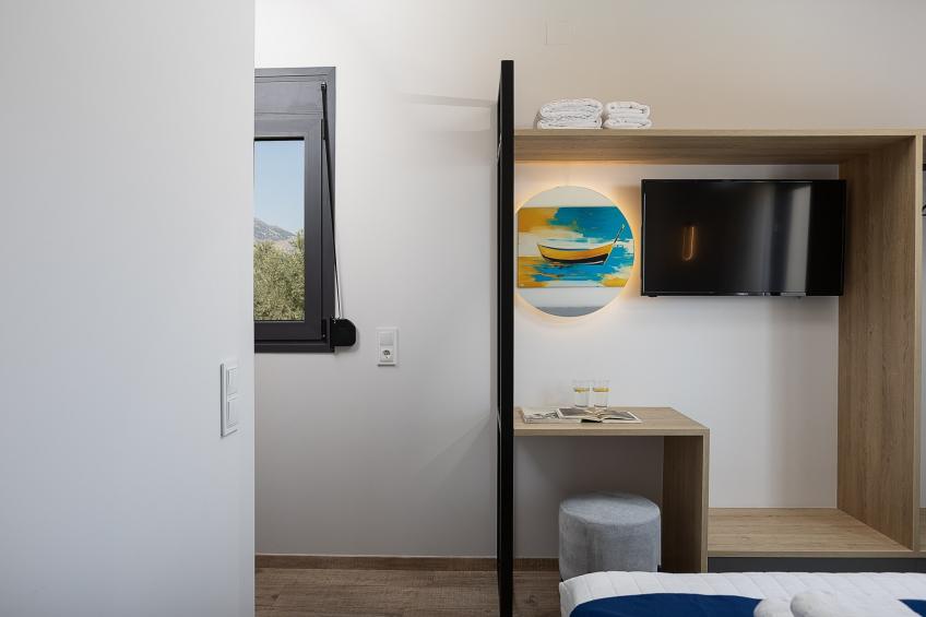 Serenia Exclusive Residence - foto 62