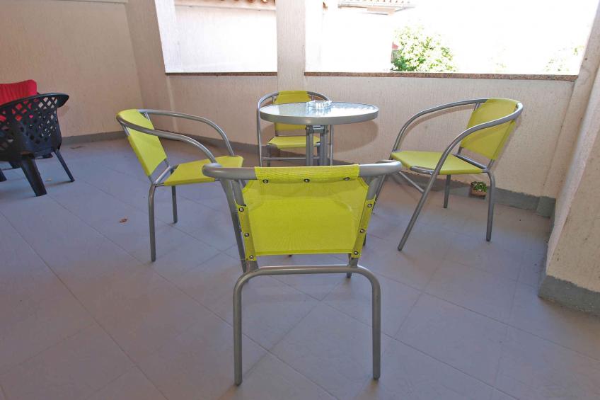 Holiday apartment near the beach - BF-TKBZ - foto 106