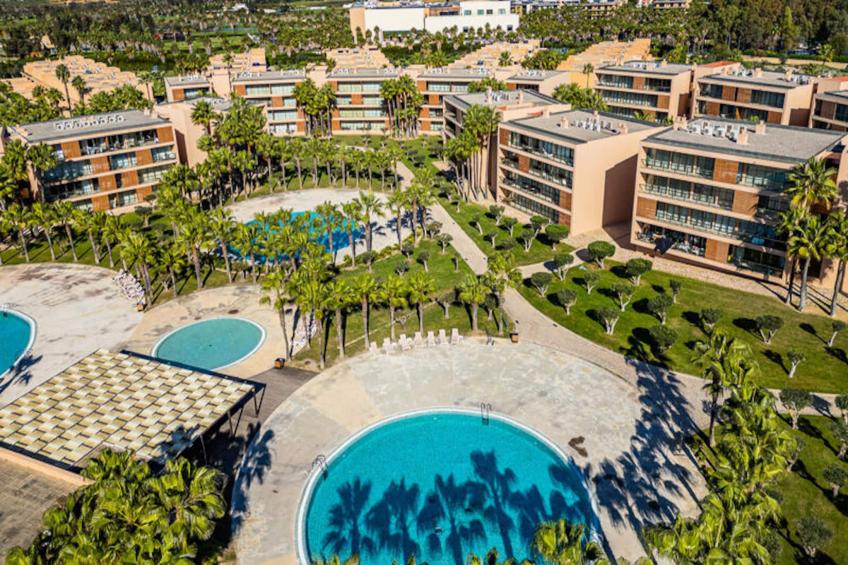 Appartements à Albufeira - foto 33