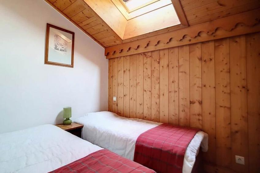 Résidence Alpages De Reberty - foto 22