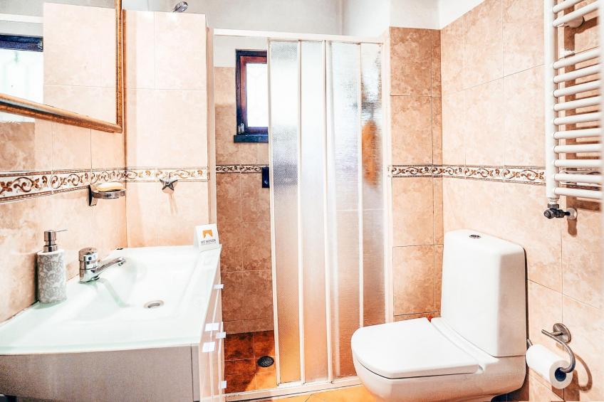 Casa da Rampa By Gt House - foto 39