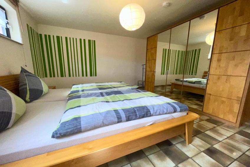 am Schäferhof - foto 22