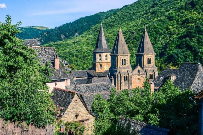 Domaine de Lanzac - foto 21