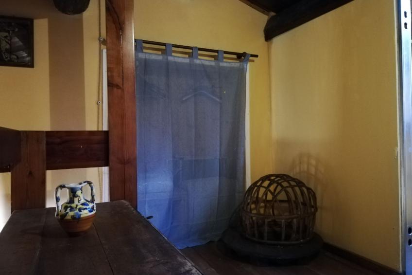 Gemütliches Appartement in Castiglione Di Sicilia mit Privatem Pool - foto 9