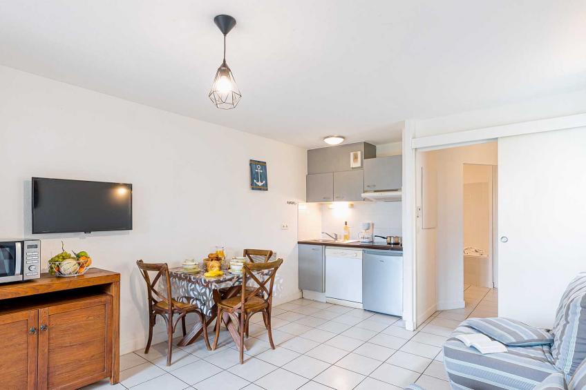 Le Teich S 2/4 - foto 8