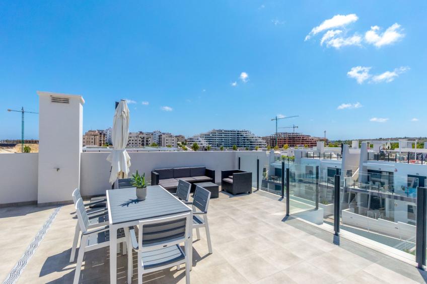 Residencial Saoco - foto 25