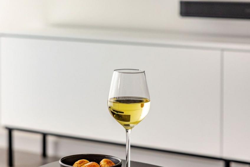 "TwinVilla Silberküste" - foto 28