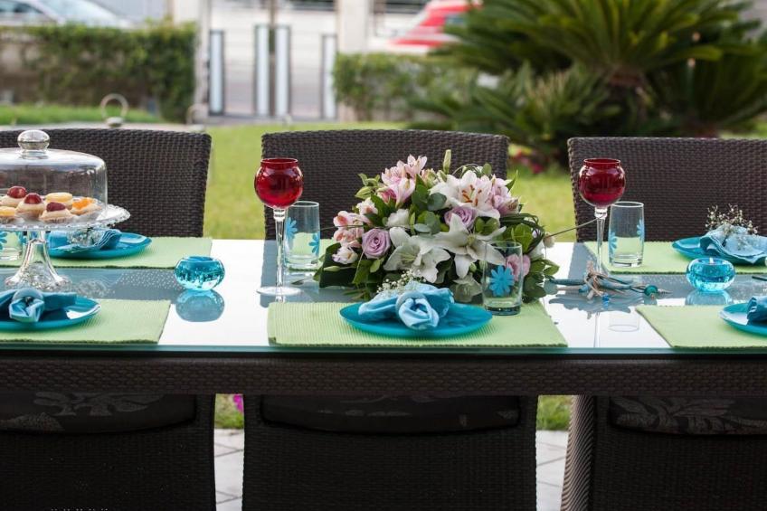 Sun Residence 5 - foto 28