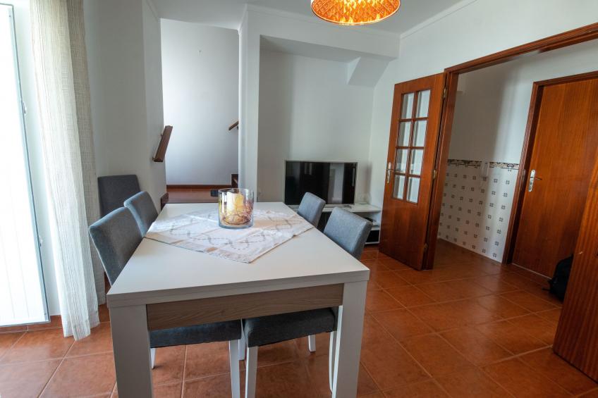 mit Blick auf das Wasser - foto 3