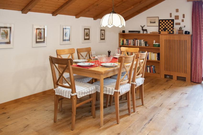 La Siala Apt.56A - foto 9