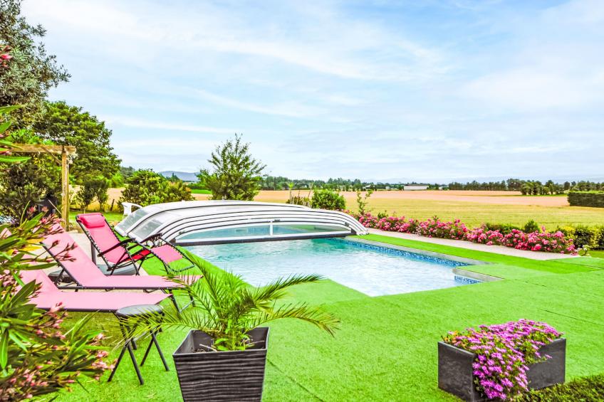 Douce campagne - foto 2