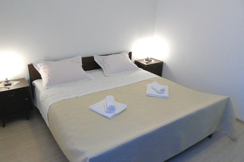 Wohnung direkt am Strand - foto 8