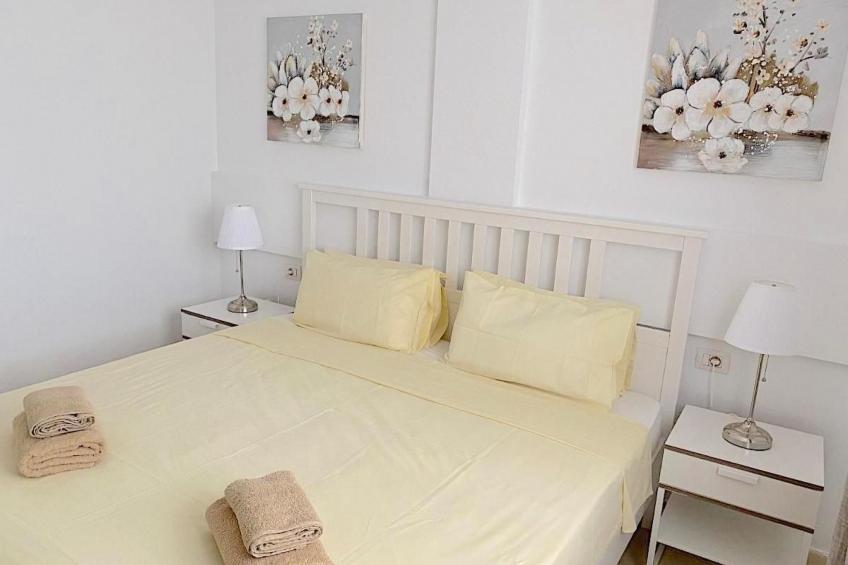 Ocean Golf und Country Club A1 - foto 15