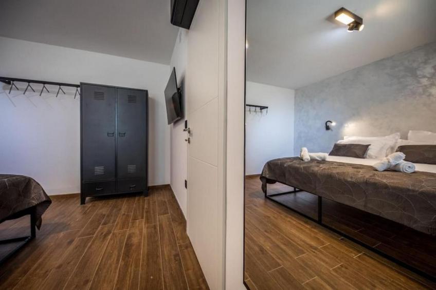 Buena Vista - Two Bedroom Holiday Home with Swimming pool - foto 31