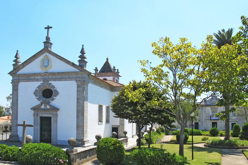 Vivenda Rafael - foto 32