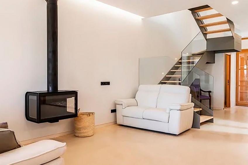 Ferienvilla Carpe Diem - foto 12