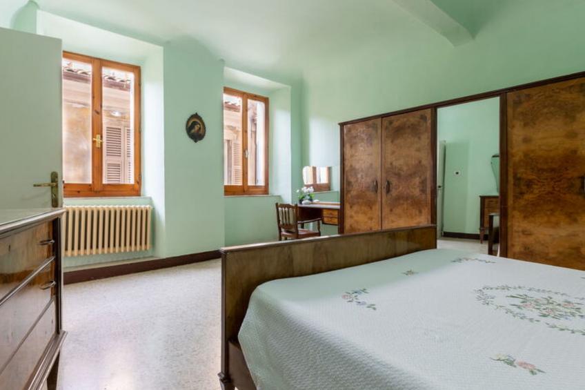 Falleroni Apartment - foto 17