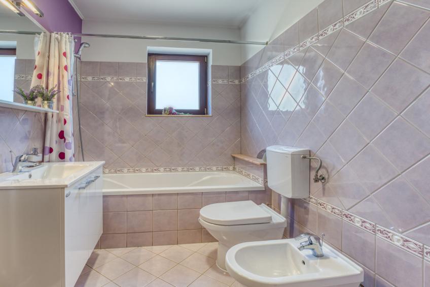 Haus Villa Toni (OPA301) - foto 53
