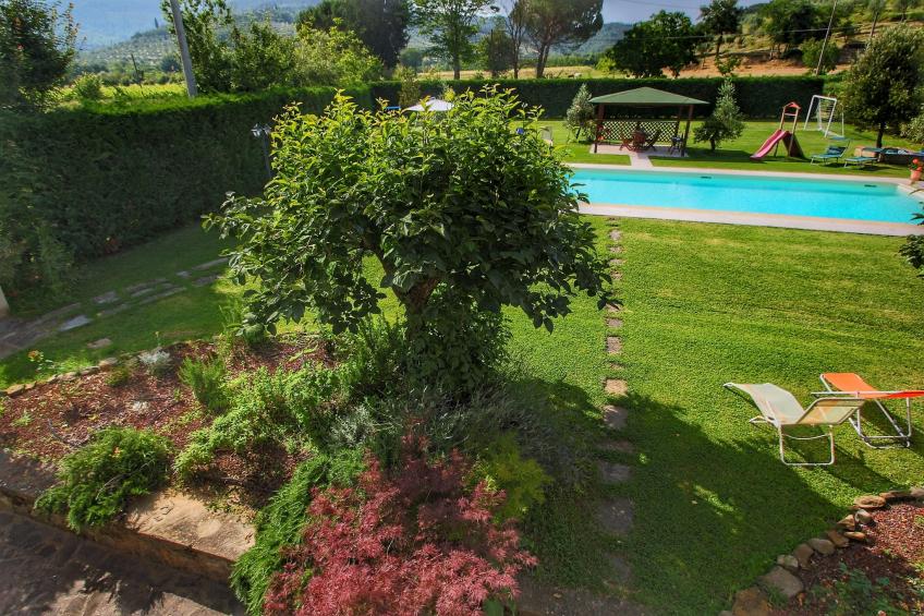 Montecchio - foto 30