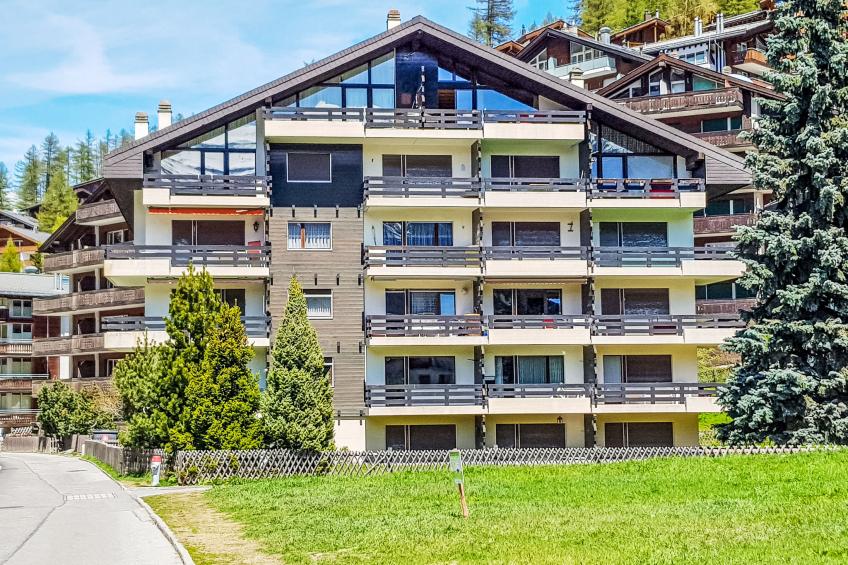 Residence A - foto 18