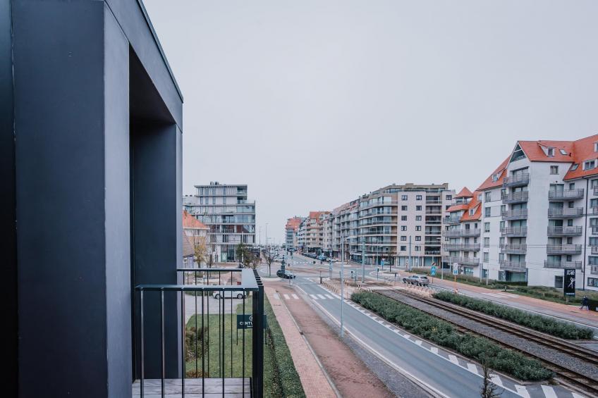 Residentie Rozenhof - foto 21
