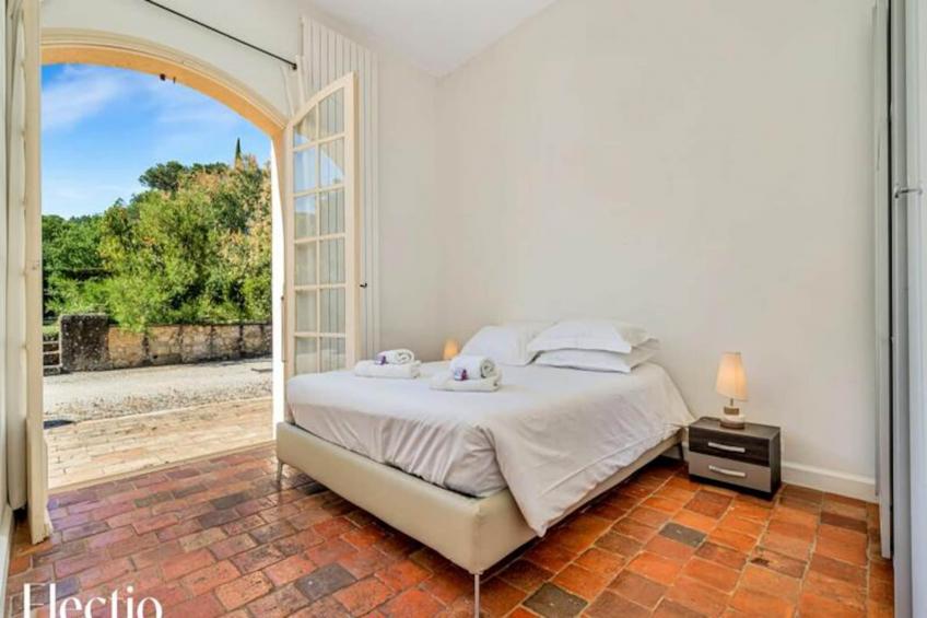 Grande Bastide | Domaine Tour Campanets - foto 33