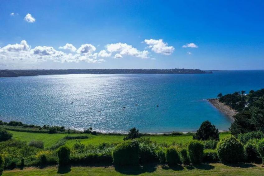 Maison à Trelevern - foto 8