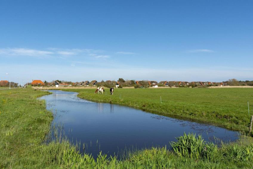 De Buitenplaats 7 - foto 75