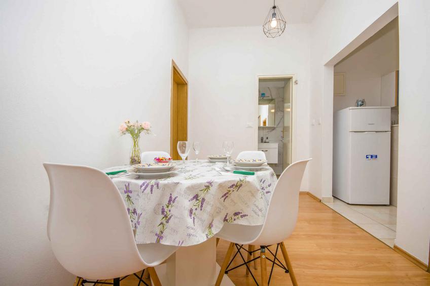 Vakantiewoning met airco - VW-NY2RN - foto 24