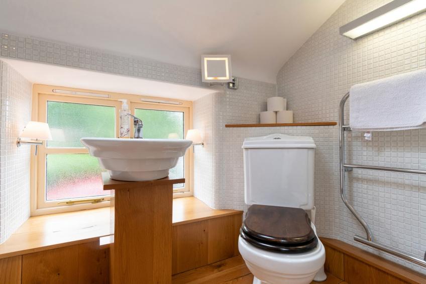 The Cottage - foto 18