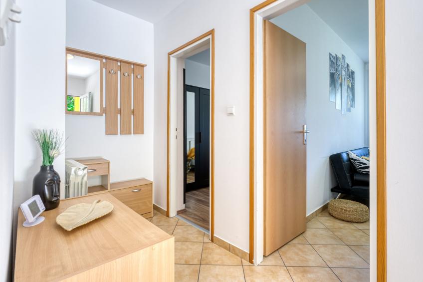 Apartman San Marco - foto 20