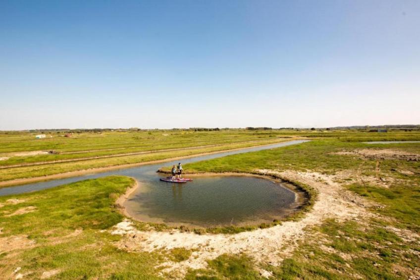 Le Domaine de Fontenelles - foto 36