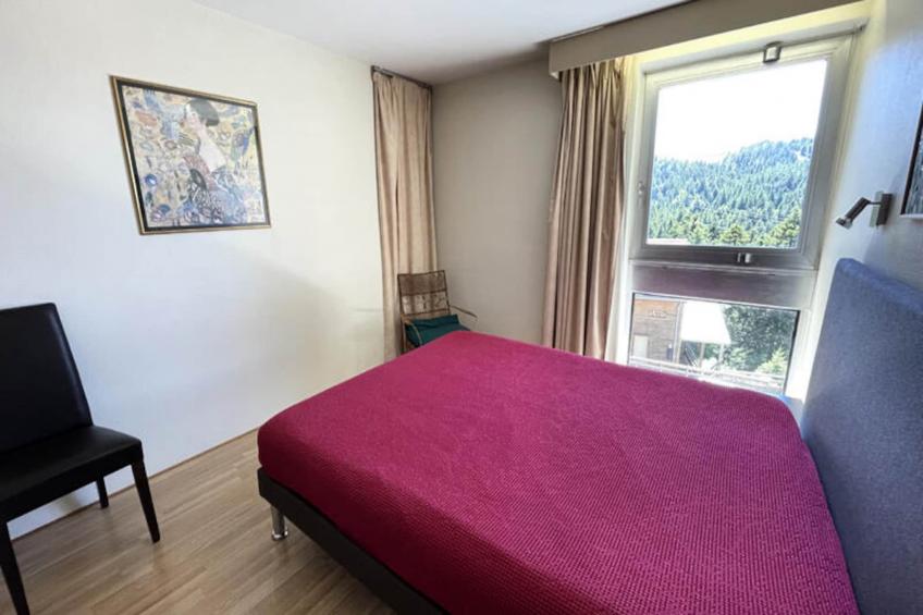 Chalets à Le Lioran - foto 37