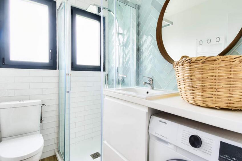 Maison à La guerinière - Ile de Noirmoutier - foto 14