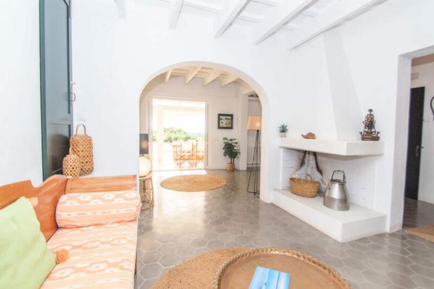 Maison à Cala Galdana - foto 90