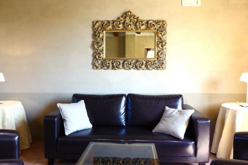 Anwesen "Villa Cerine" mit eigenem Pool - foto 33