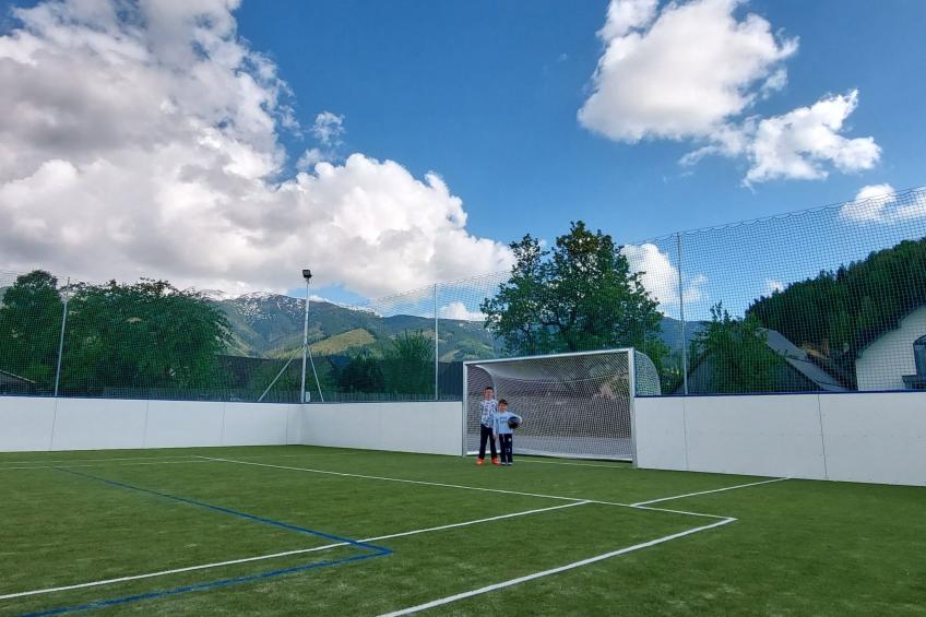 Appartment Zuberec 4 - foto 27