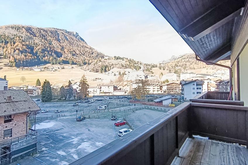 Nuccia Navalge - foto 13