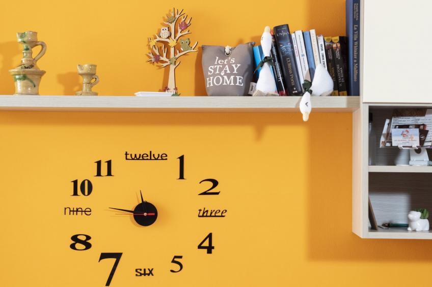 Casa Marsala Centro bei Holiday World - foto 17