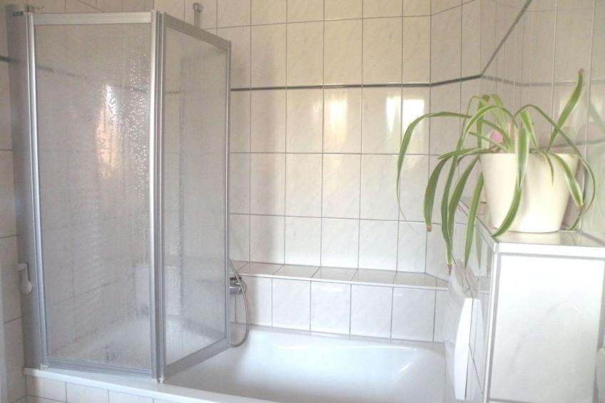 Altes Pastorenhus - foto 14