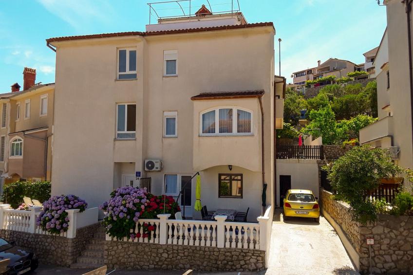 Meri 5 Villa - foto 16